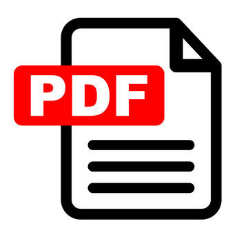 Parent Handbook
